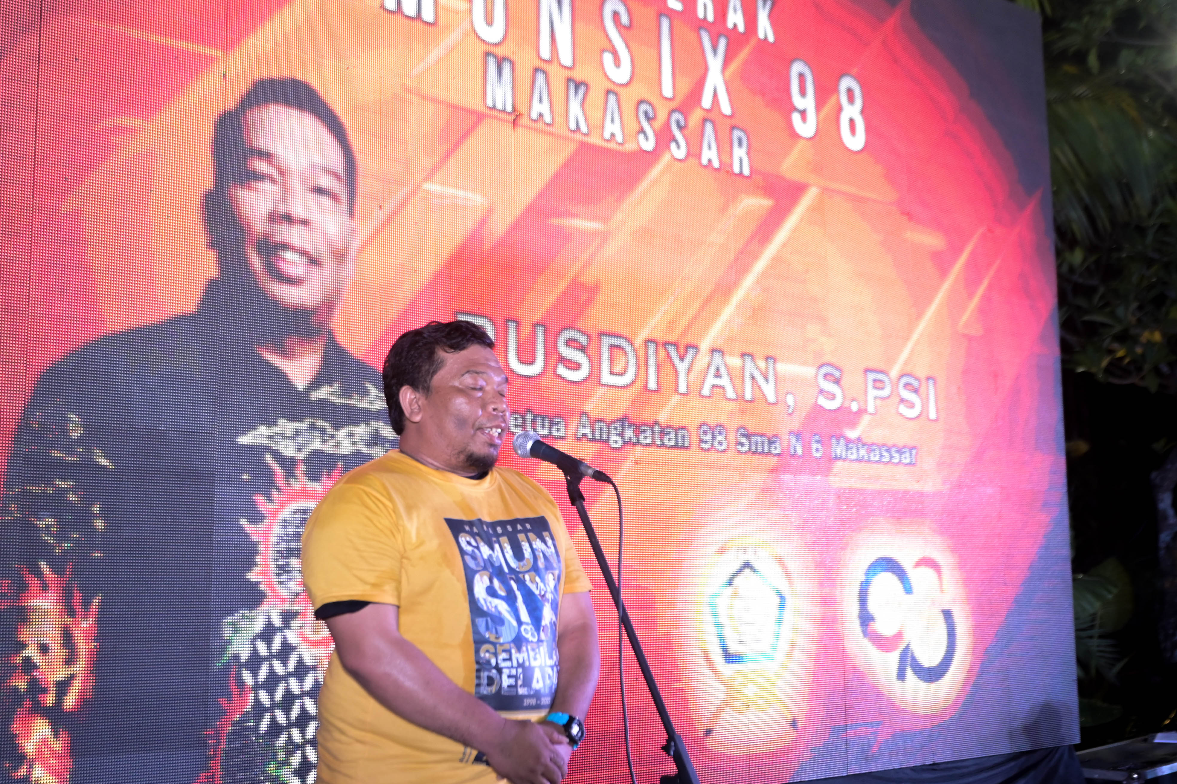 Foto MPLS 2